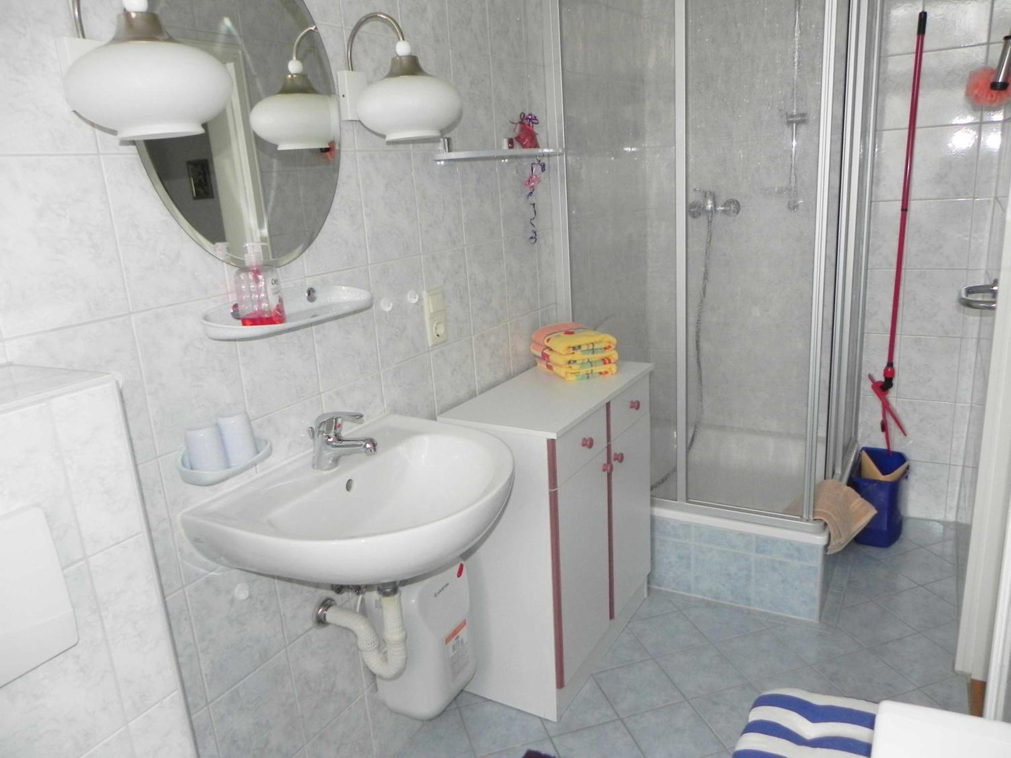 Ferienwohnung Gaertner Heringsdorf  Bagian luar foto